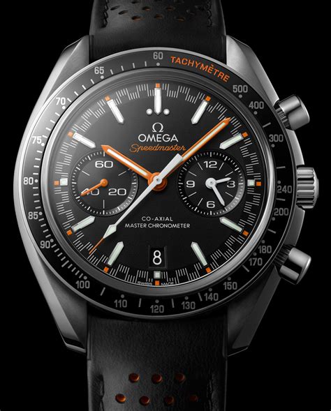 omega speedmaster moonwatch automatic review|Omega Speedmaster moonwatch professional unboxing.